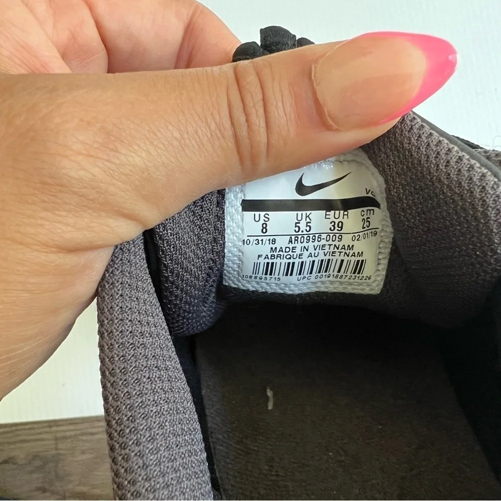 Nike- NEW Women’s Hyperdiamond 2.5 Keystone Cleats